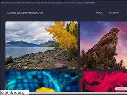 Sites similar to dg-photography.com