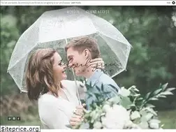 Sites similar to dg-photography.us