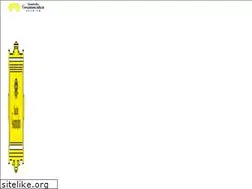 Sites similar to dg-premium.com