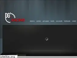 Sites similar to dg-racing.net