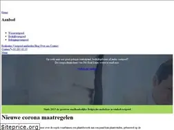 Sites similar to dg-retail.be
