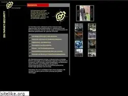 Sites similar to dg-target-security.com