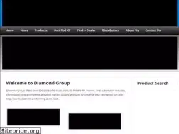 Sites similar to dg-usa.com