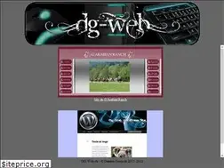 Sites similar to dg-web.ch