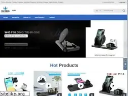 Sites similar to dg-wzc.com