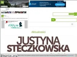 Sites similar to dg.pl