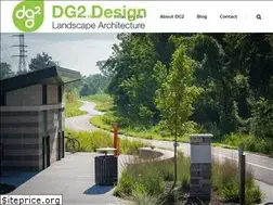 Sites similar to dg2design.com