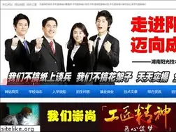 Sites similar to dg5948.com