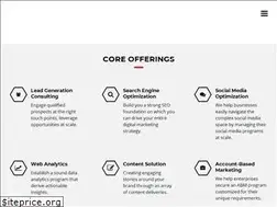 Sites similar to dg7.in