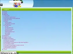 Sites similar to dg78detskisvqt.com