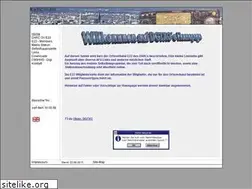 Sites similar to dg7xo.de