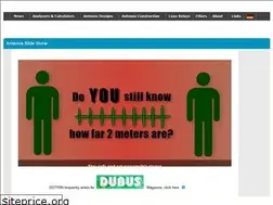 Sites similar to dg7ybn.de