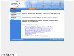 Sites similar to dg99.de