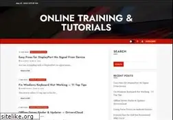 Sites similar to dga-edu.com