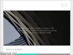 Sites similar to dga-group.com