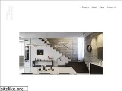Sites similar to dga-inc.com