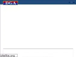 Sites similar to dga-japan.com