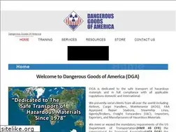 Sites similar to dga4u.com