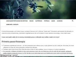 Sites similar to dgaa.pt