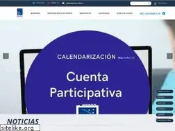 Sites similar to dgac.gob.cl