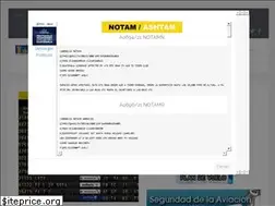 Sites similar to dgac.gob.gt