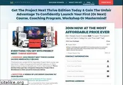 Sites similar to dgachieve.com