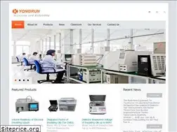 Sites similar to dgaequipment.com