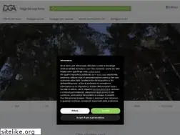 Sites similar to dgagroupitalia.it