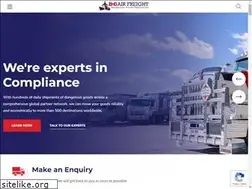 Sites similar to dgair.com.au