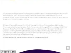 Sites similar to dgakademik.com