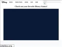Sites similar to dgamer.com