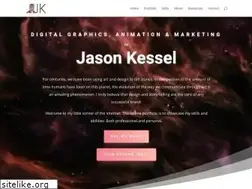 Sites similar to dganimation.com