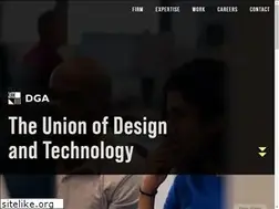 Sites similar to dgaonline.com
