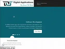 Sites similar to dgaps.com