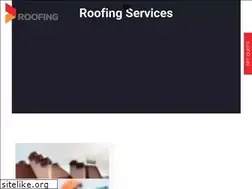 Sites similar to dgaroofing.com.au