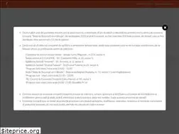 Sites similar to dgas.ro