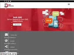 Sites similar to dgasskyworld.com