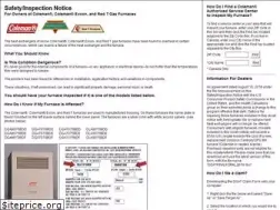 Sites similar to dgatprogram.com