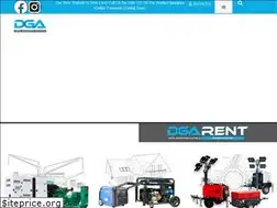 Sites similar to dgaus.com.au