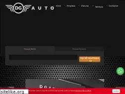 Sites similar to dgauto.pt