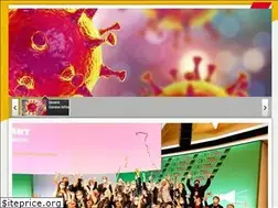 Sites similar to dgb-jugend.de