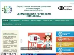 Sites similar to dgb-nt.ru