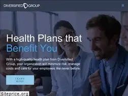 Sites similar to dgb-online.com