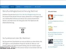 Sites similar to dgb-rlp.de