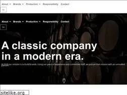 Sites similar to dgb.co.za