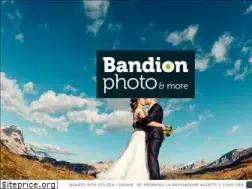 Sites similar to dgbandion.com