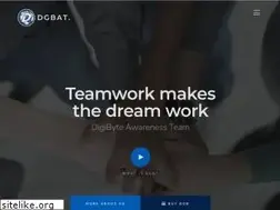 Sites similar to dgbat.org