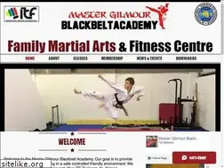Sites similar to dgbba.com