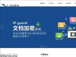 Sites similar to dgbellsoft.com