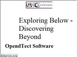 Sites similar to dgbes.com